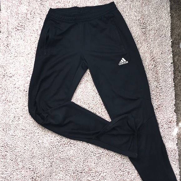 adidas Pants - Adidas Track Pants
